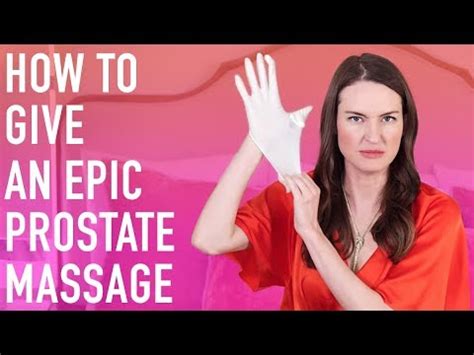 prostate massageporn|Prostate Massage Porn Videos & Sex Movies .